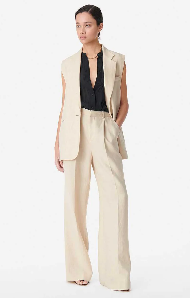 Christen Jacket>Vanessa Bruno New