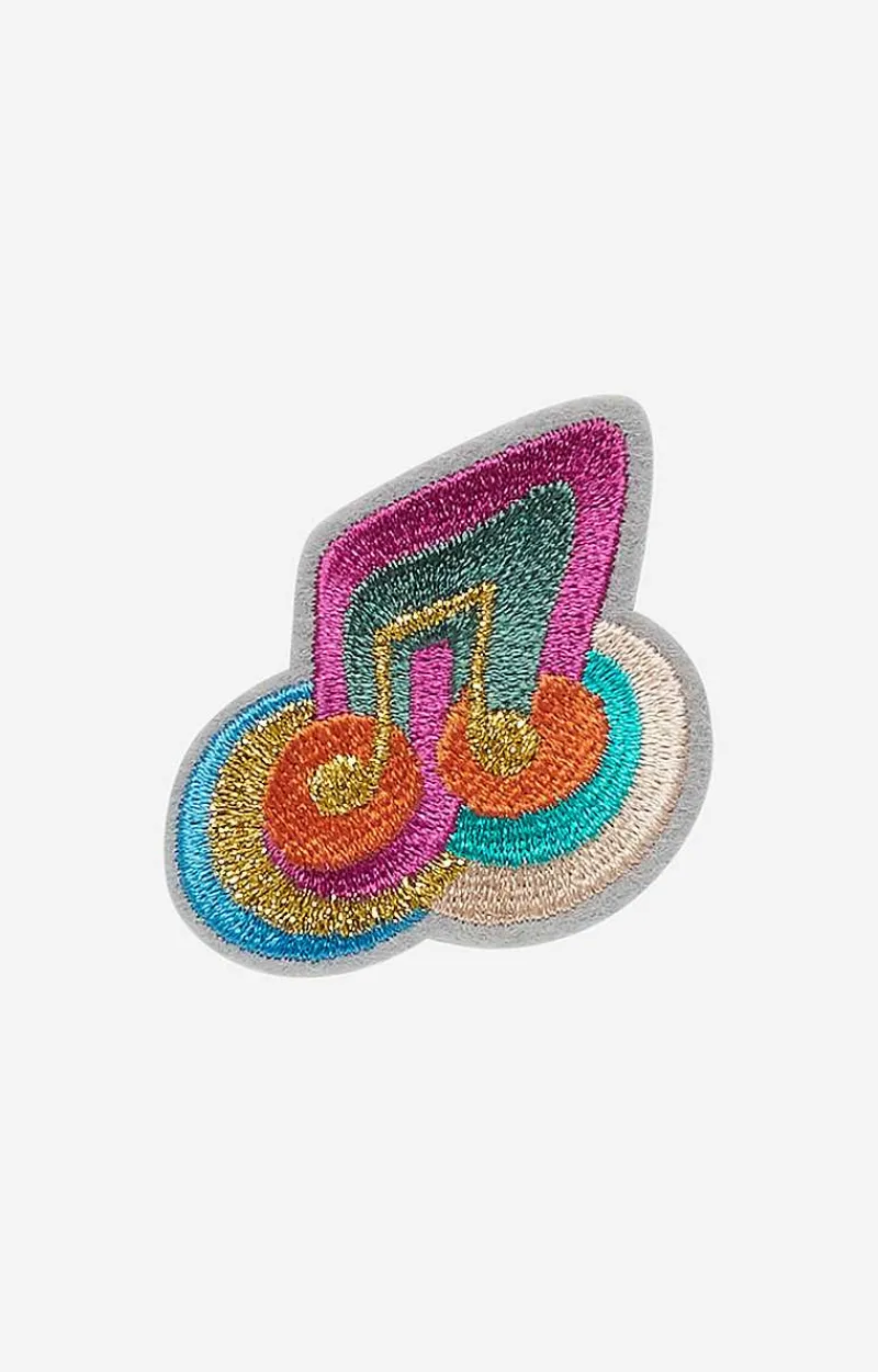 Patch Live Music>Vanessa Bruno Sale