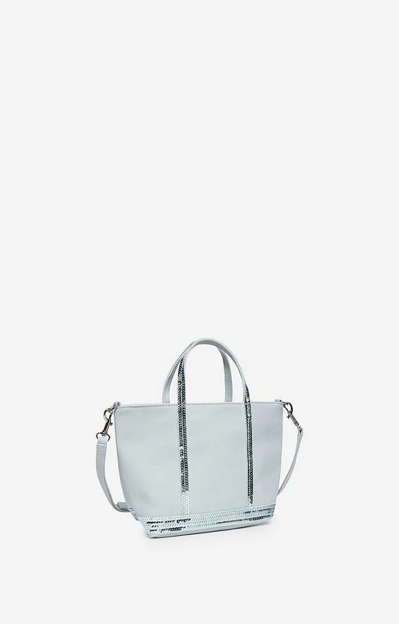 Canvas Xs Cabas Tote>Vanessa Bruno Hot