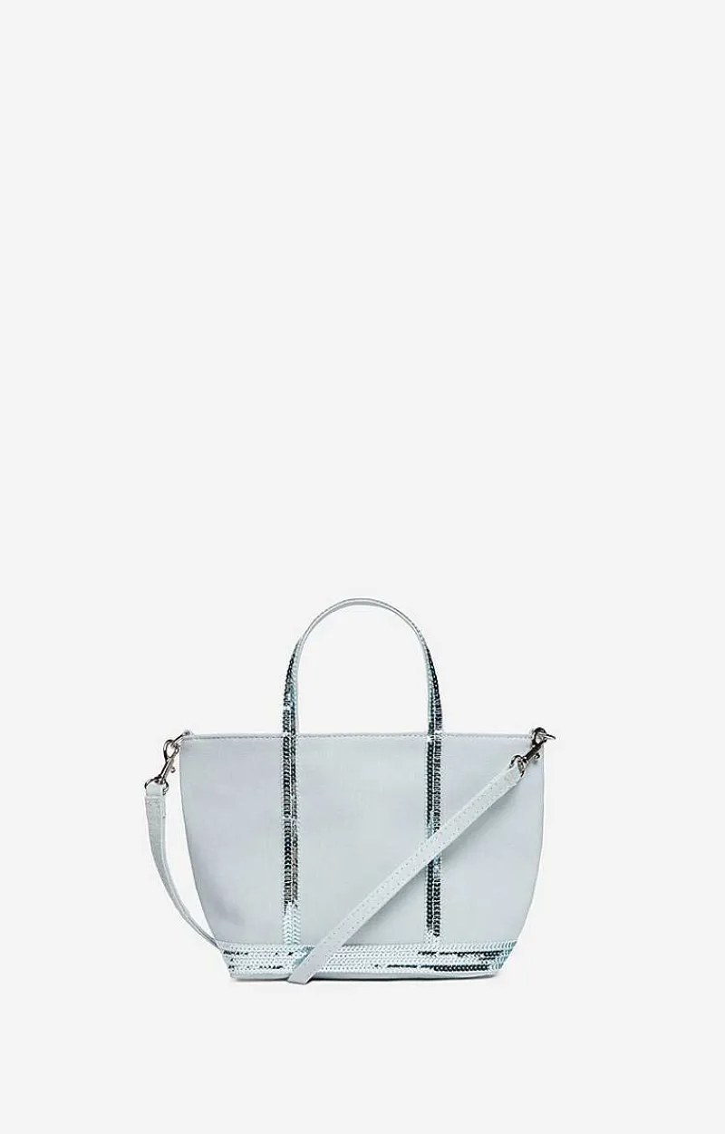Canvas Xs Cabas Tote>Vanessa Bruno Hot