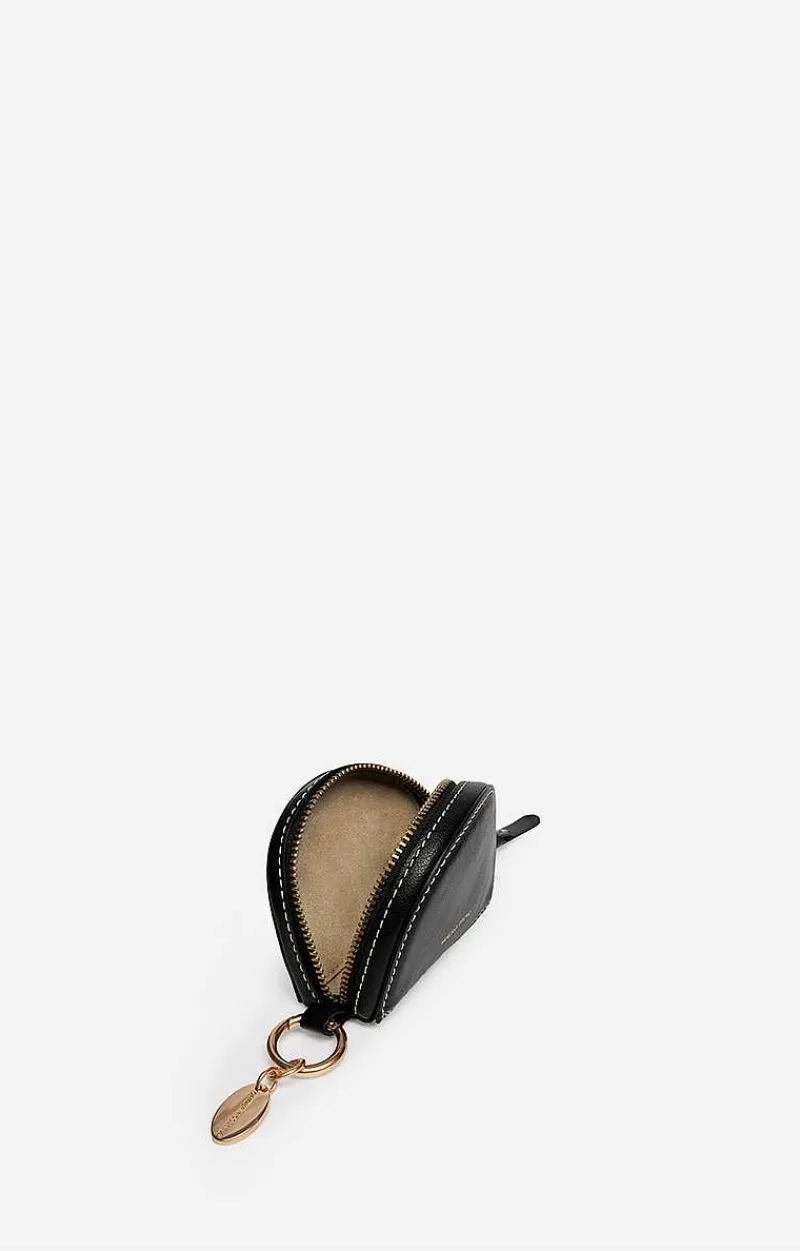 Lou Coin Purse>Vanessa Bruno Discount