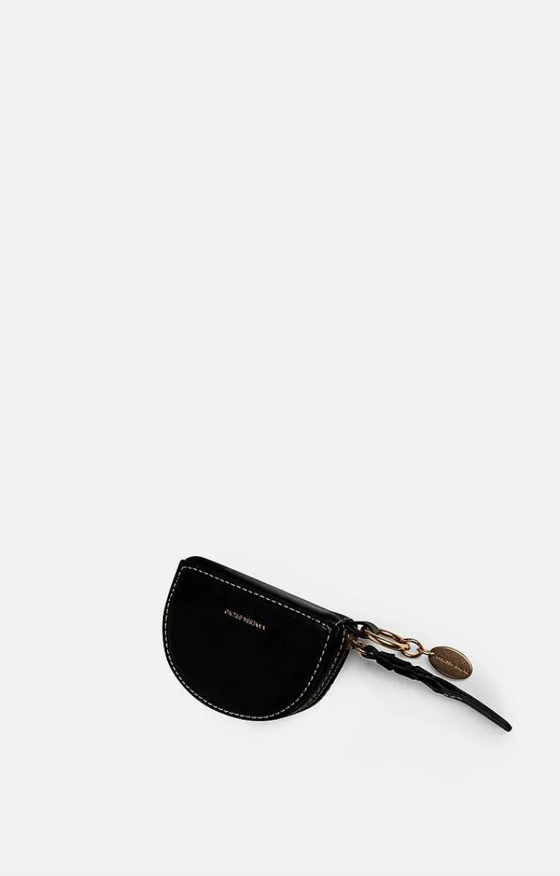 Lou Coin Purse>Vanessa Bruno Discount