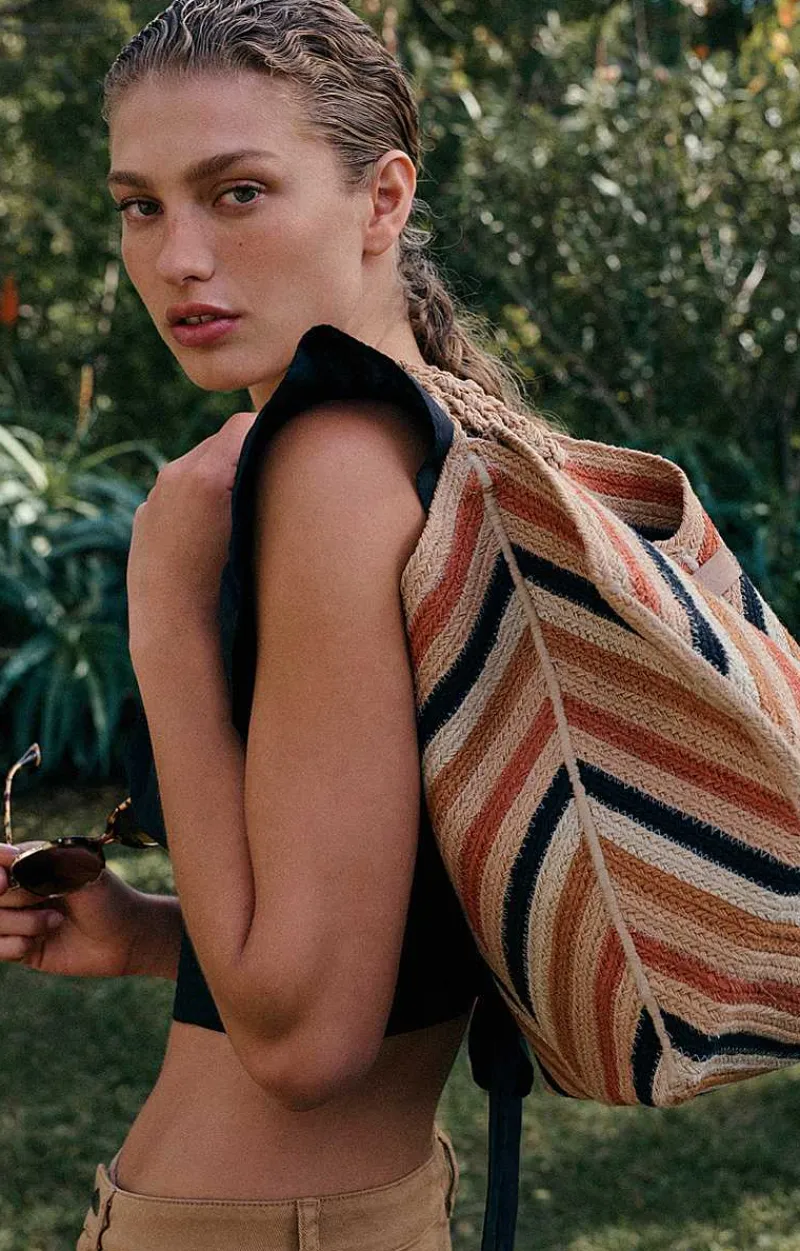 Jute Basket>Vanessa Bruno Best