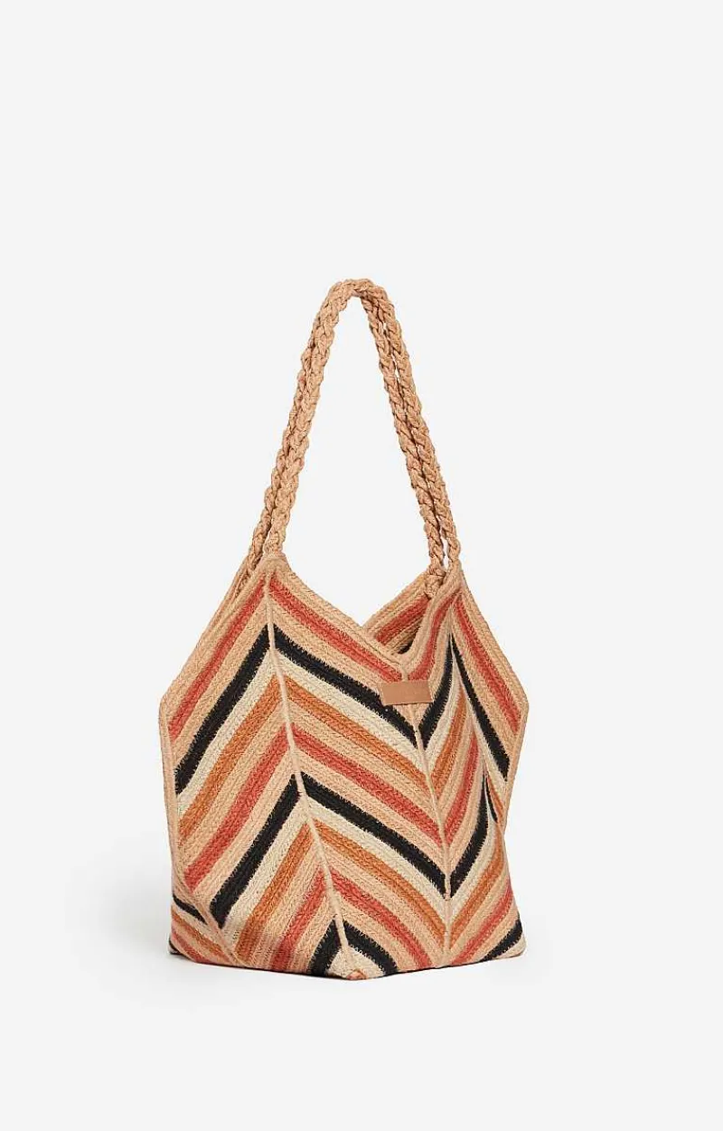 Jute Basket>Vanessa Bruno Best