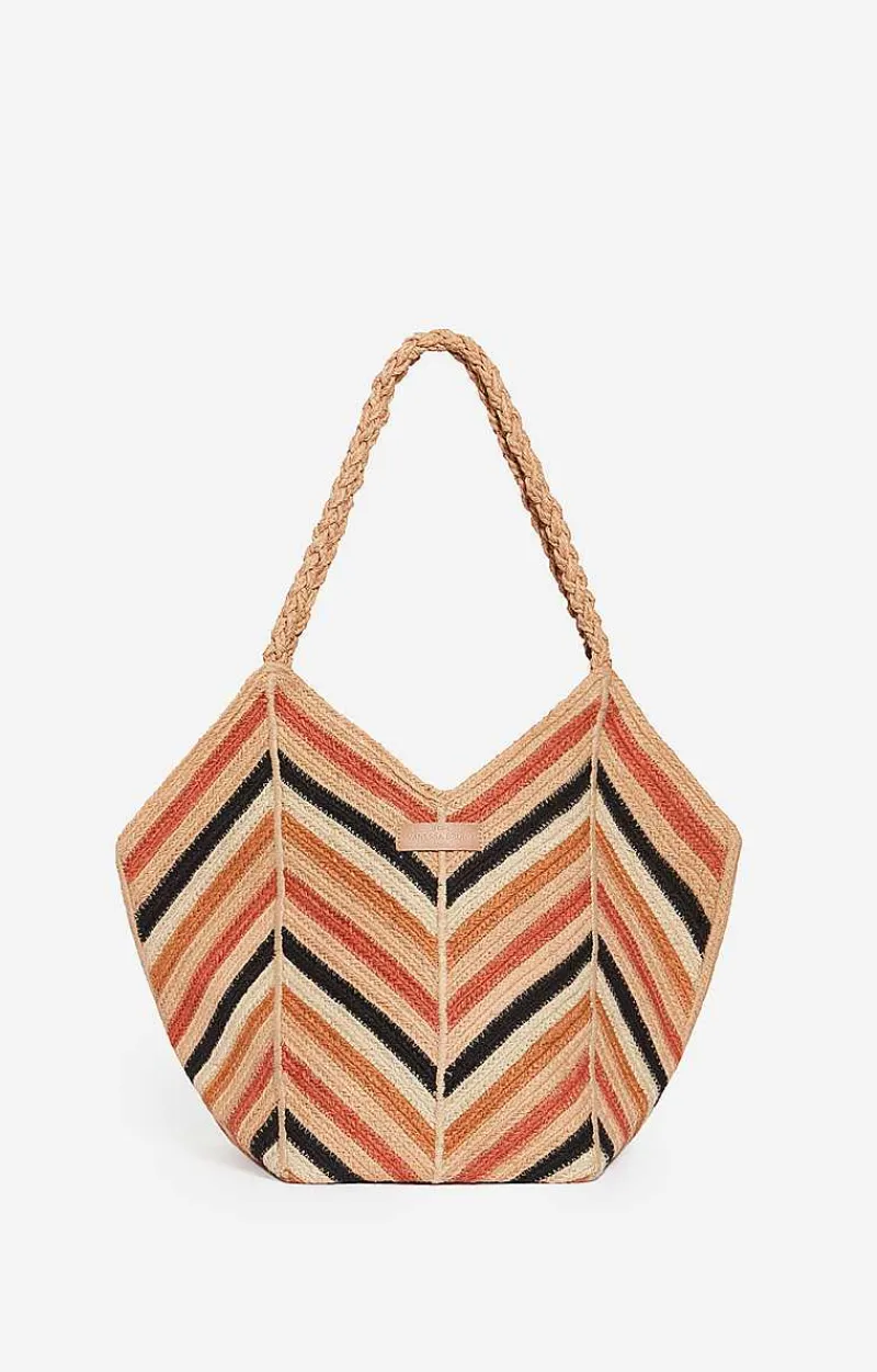 Jute Basket>Vanessa Bruno Best