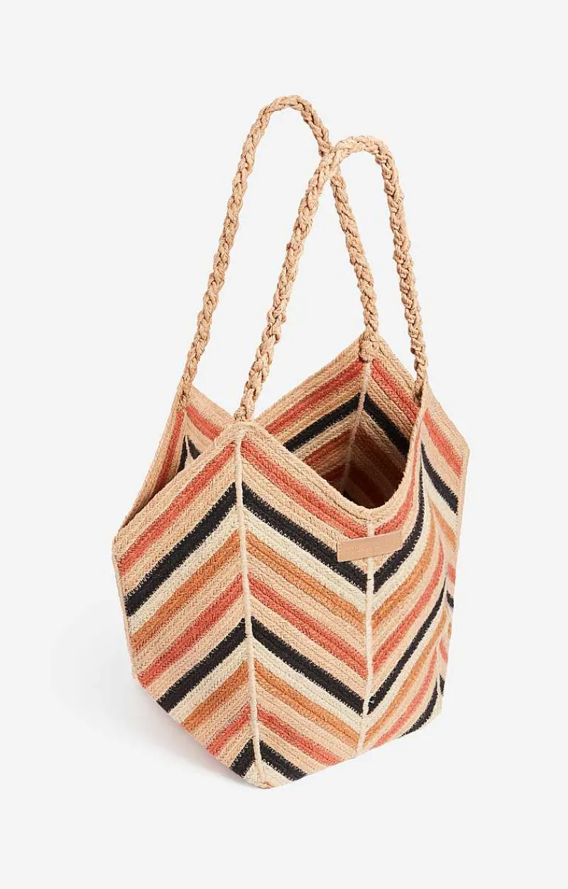 Jute Basket>Vanessa Bruno Best