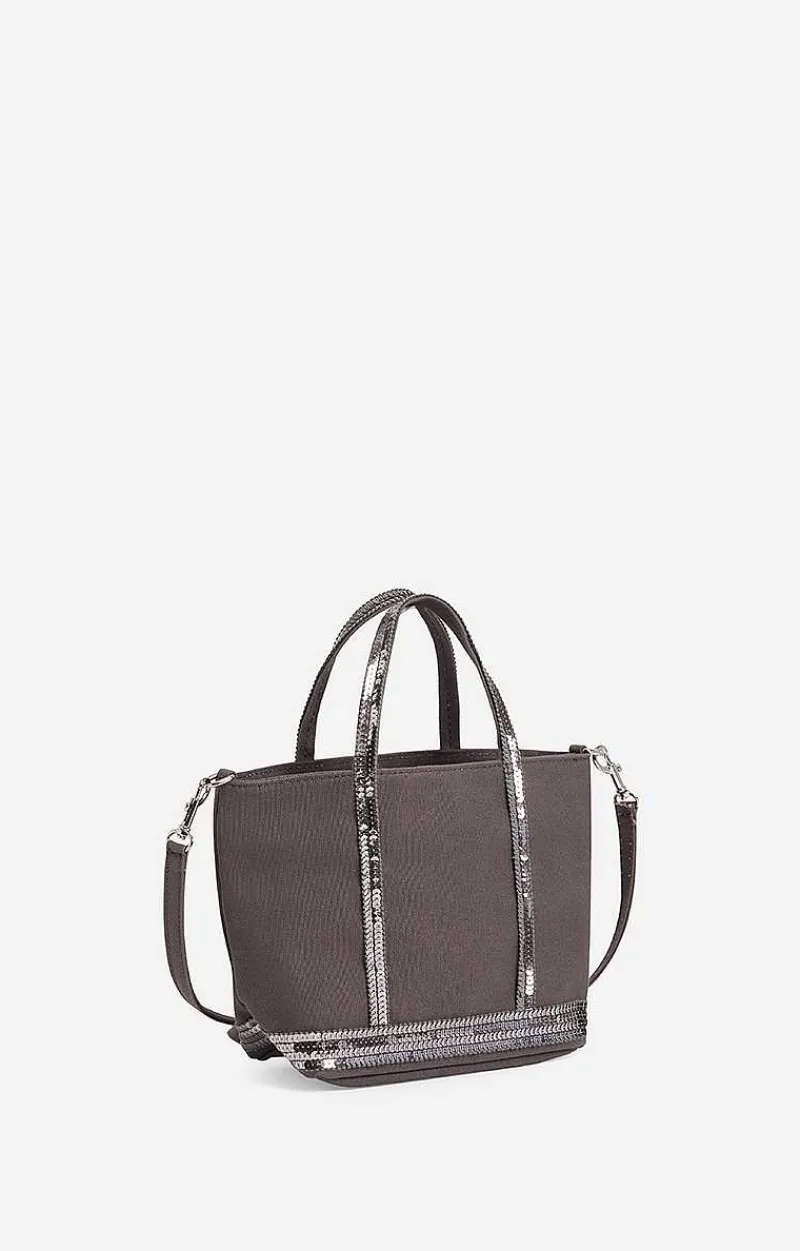 Canvas Xs Cabas Tote>Vanessa Bruno Hot