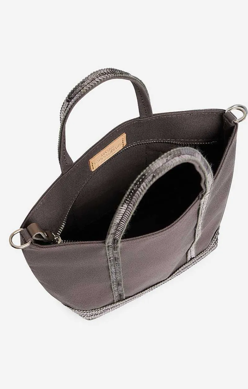 Canvas Xs Cabas Tote>Vanessa Bruno Hot