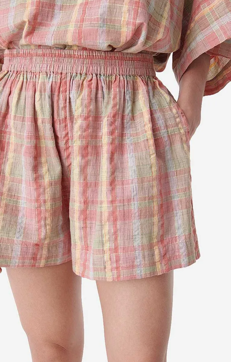 Alto Short>Vanessa Bruno Discount