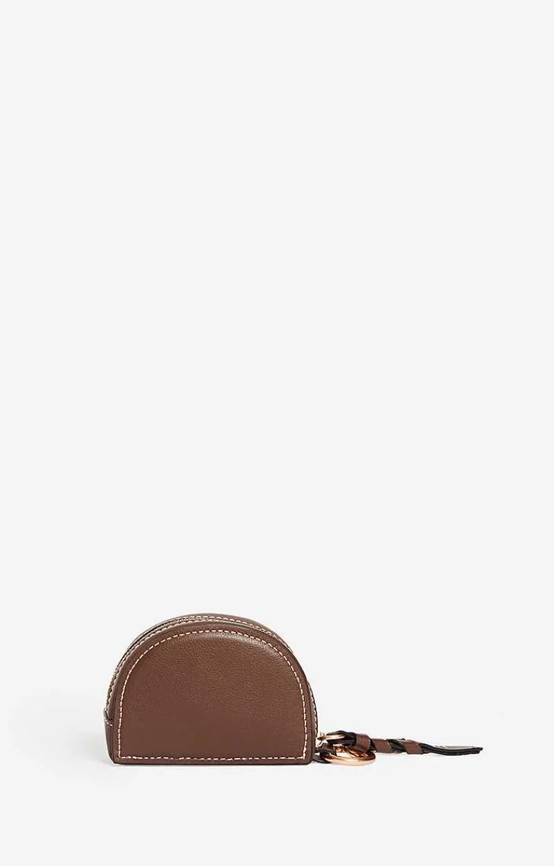 Lou Coin Purse>Vanessa Bruno Fashion