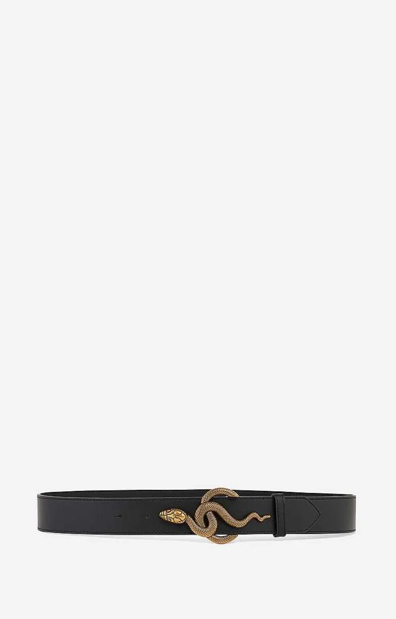 35Mm Cleo Belt>Vanessa Bruno Outlet