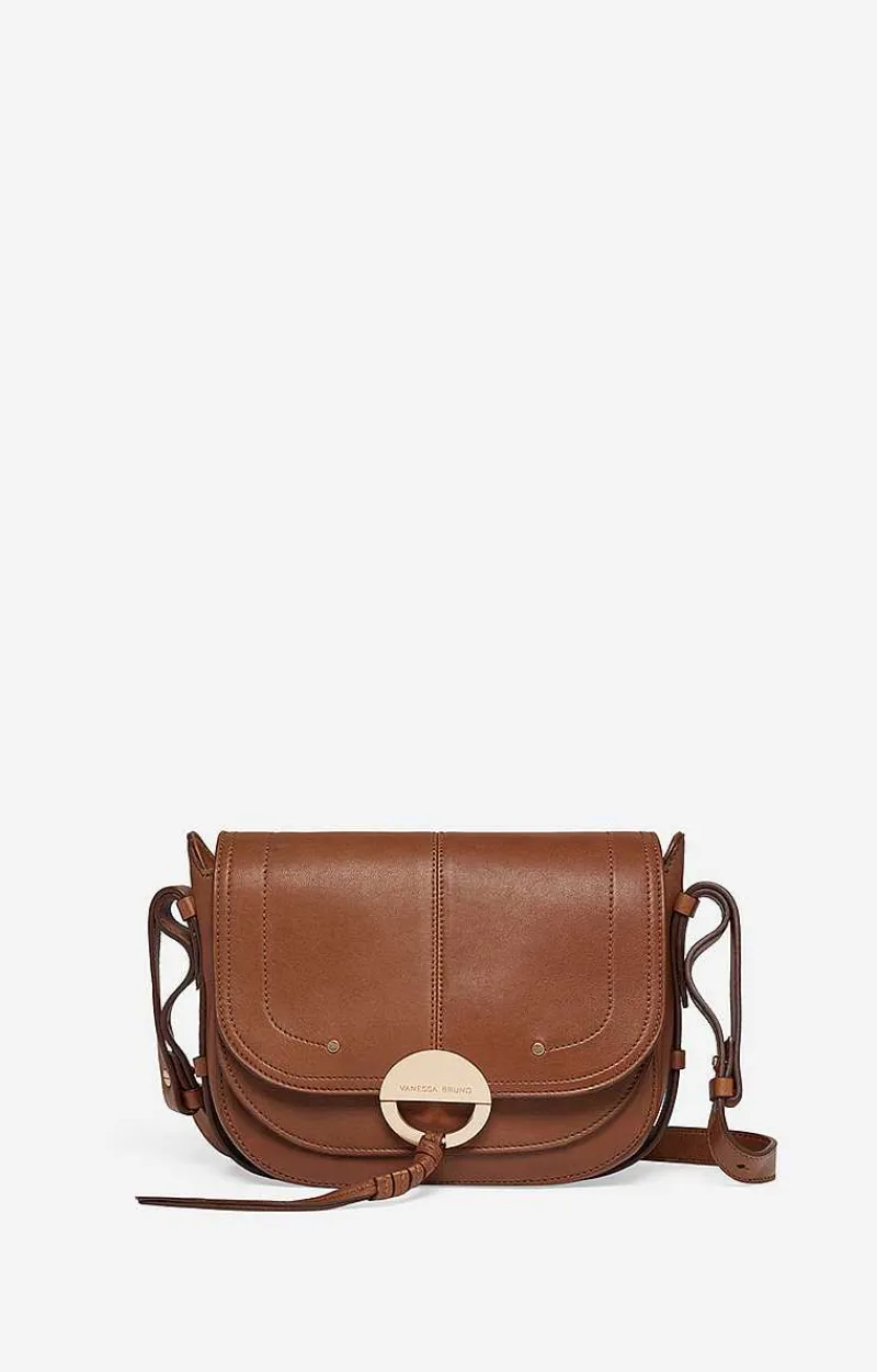 Othilia Flap Bag>Vanessa Bruno Best