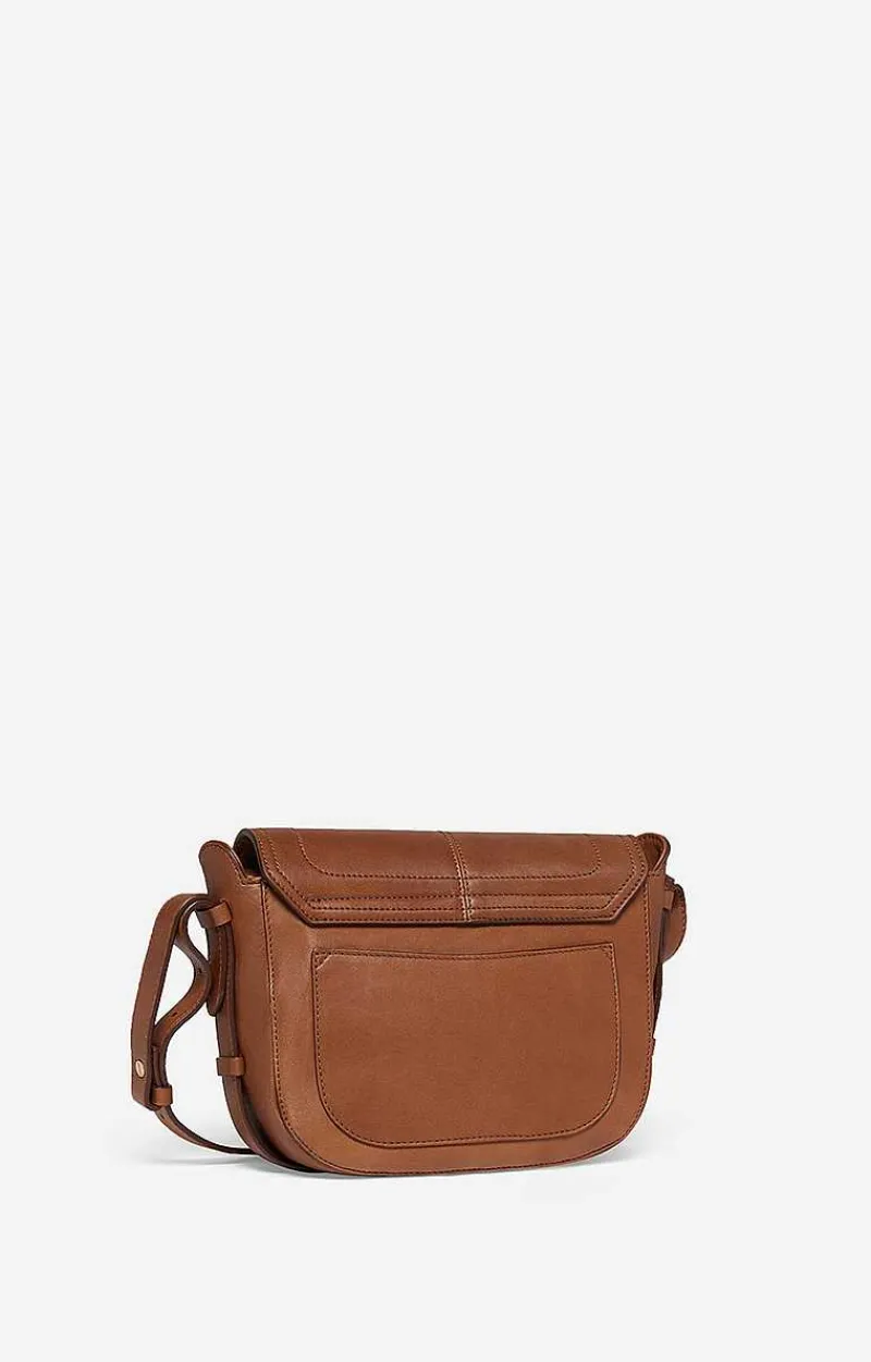 Othilia Flap Bag>Vanessa Bruno Best