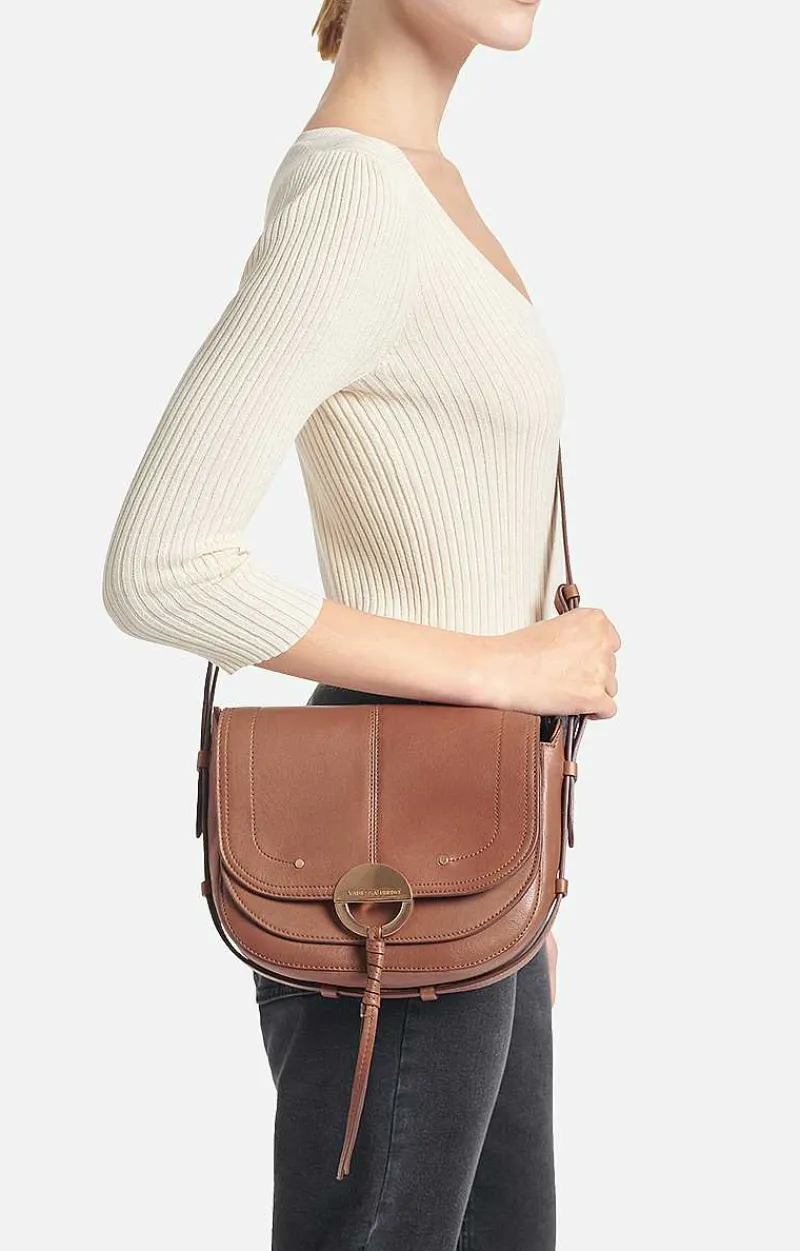 Othilia Flap Bag>Vanessa Bruno Best
