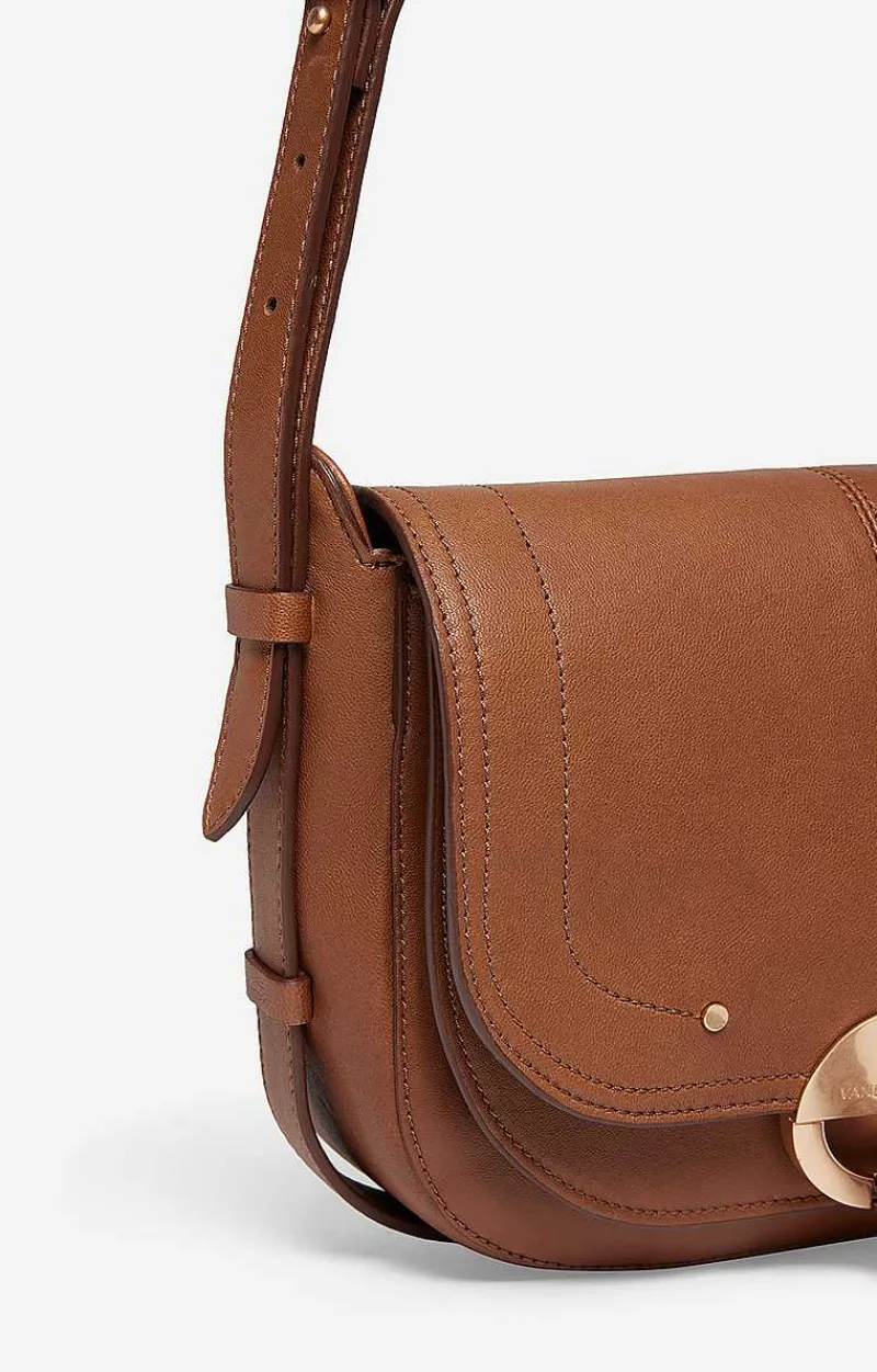 Othilia Flap Bag>Vanessa Bruno Best