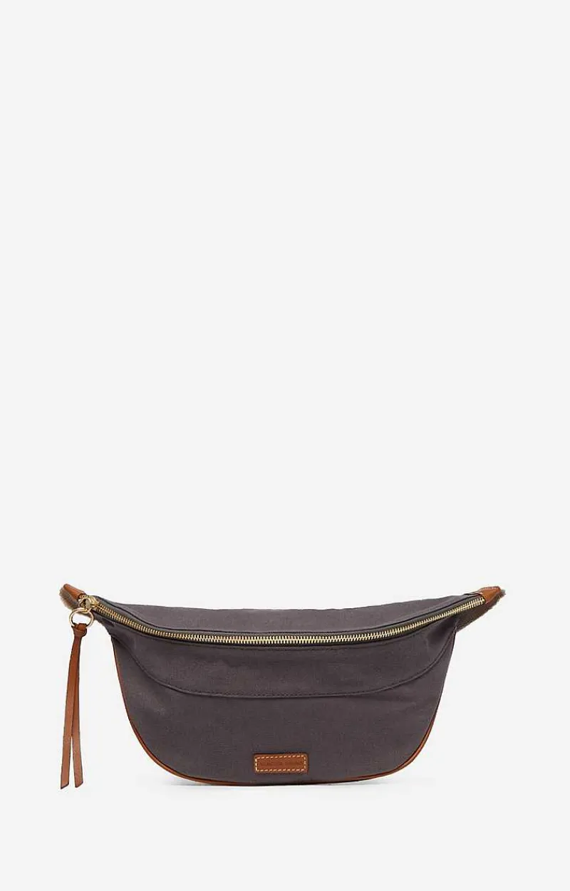 Bum Bag>Vanessa Bruno New