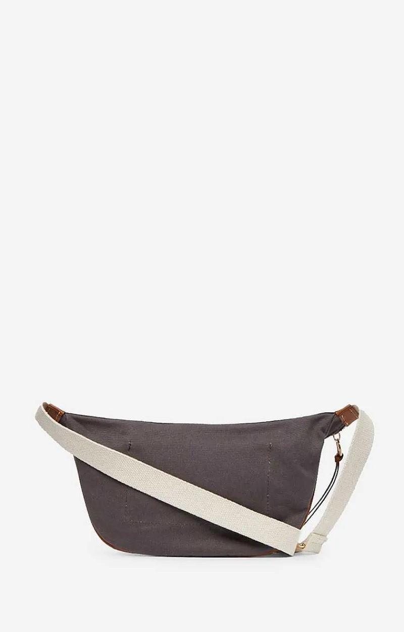 Bum Bag>Vanessa Bruno New