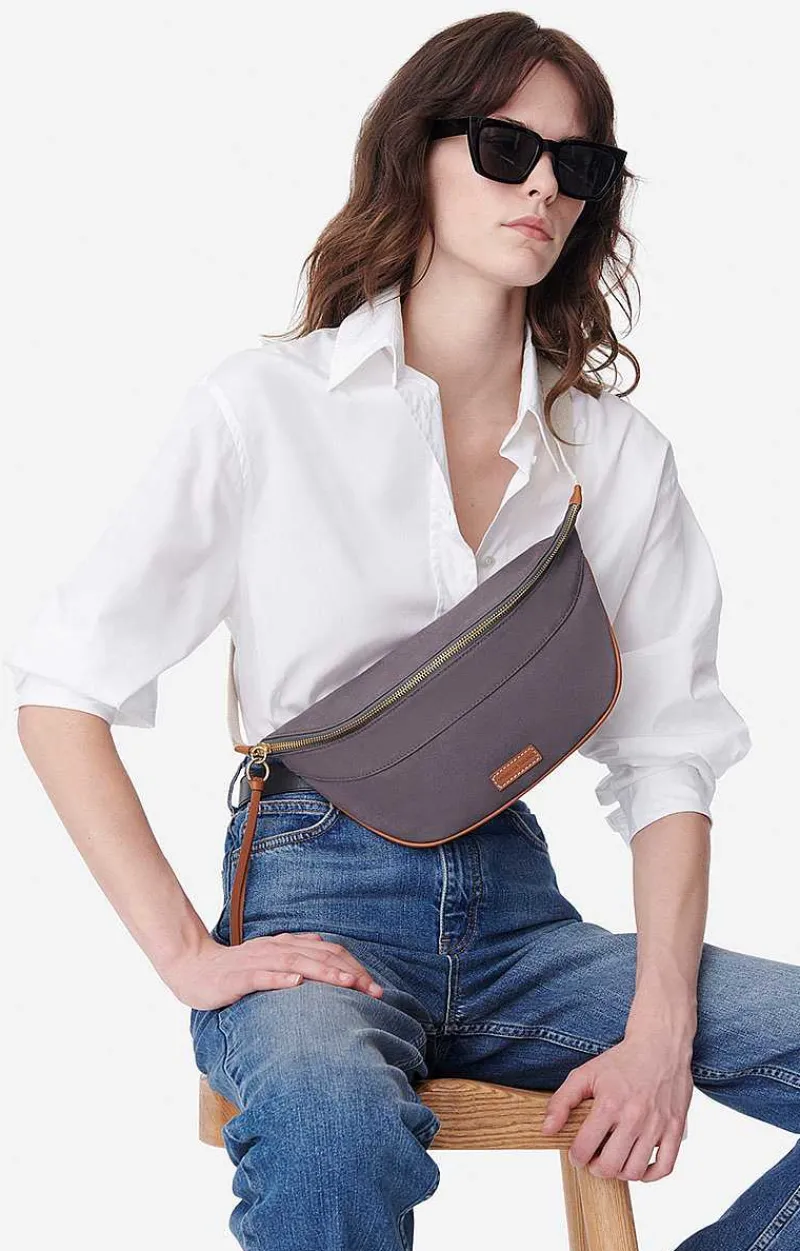 Bum Bag>Vanessa Bruno New