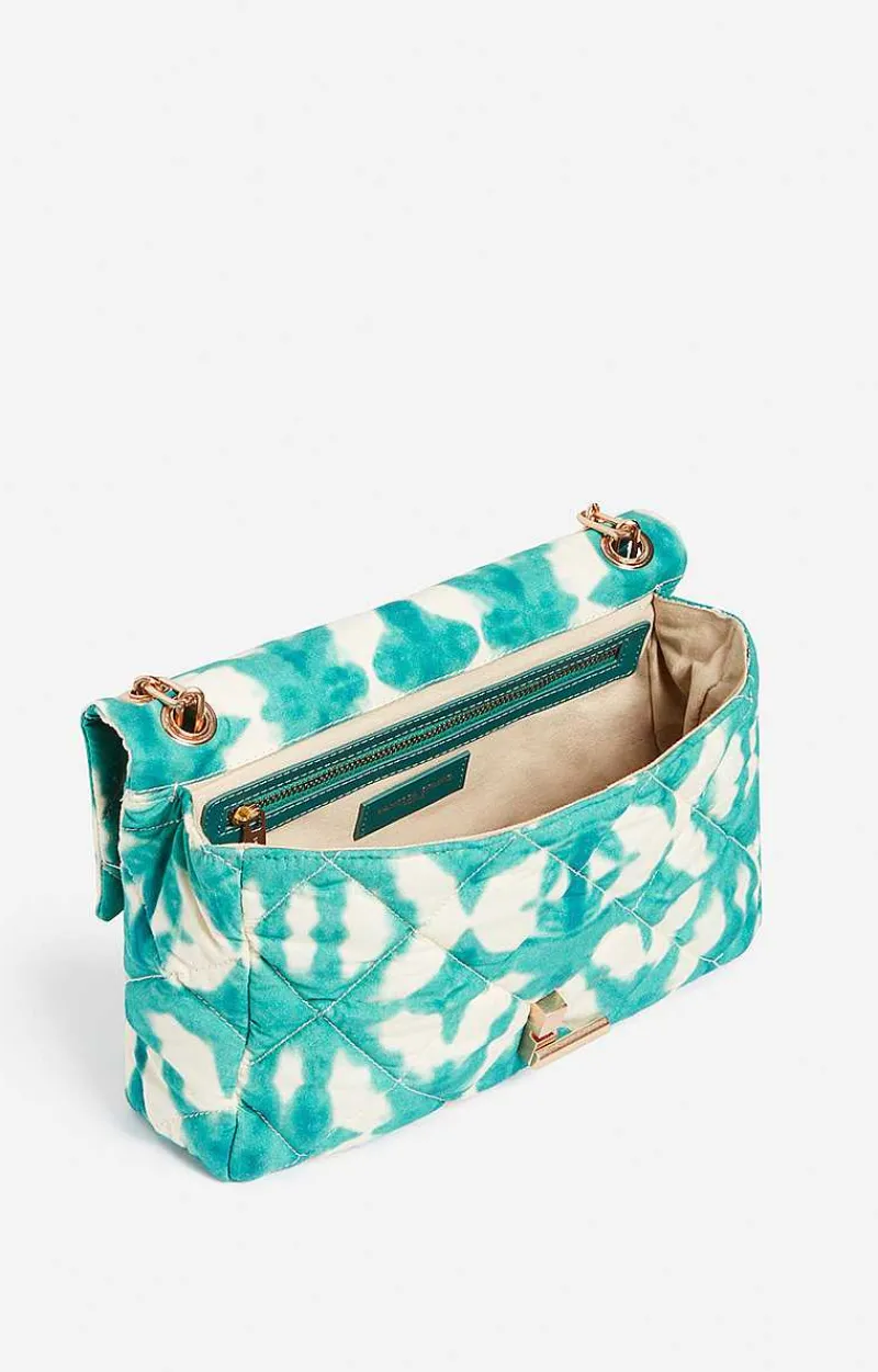 Cotton Moon Bag>Vanessa Bruno Clearance