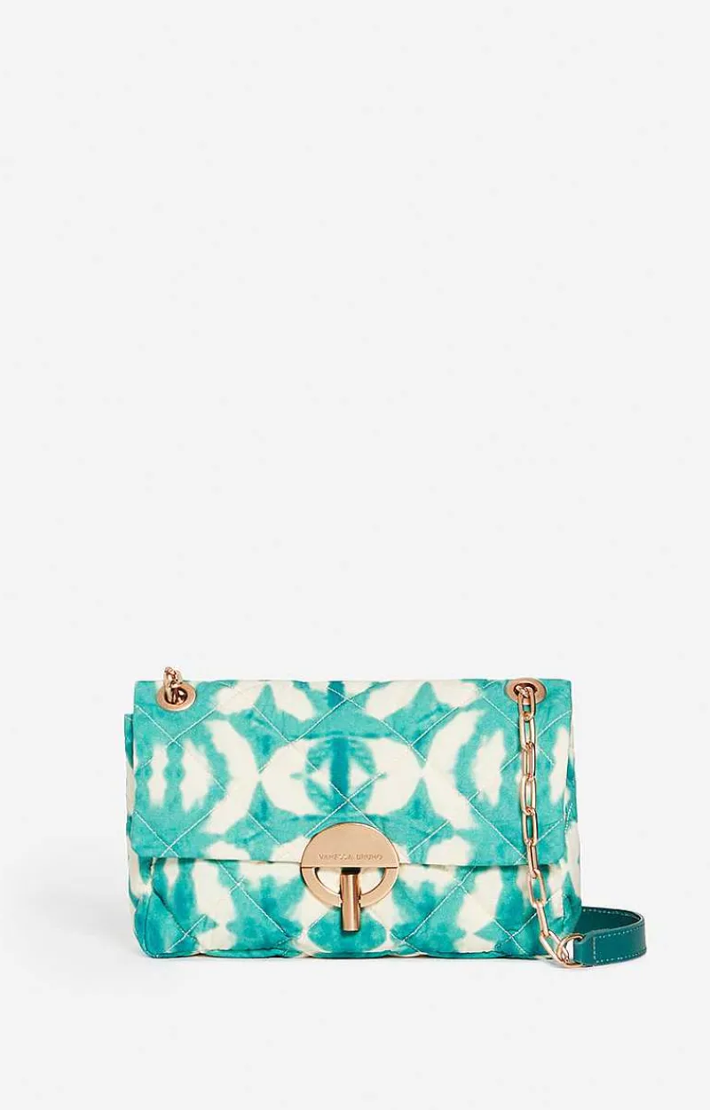Cotton Moon Bag>Vanessa Bruno Clearance