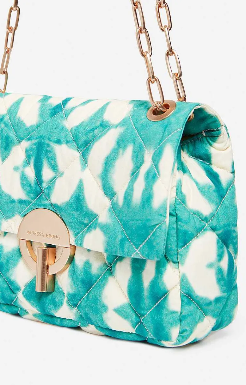 Cotton Moon Bag>Vanessa Bruno Clearance