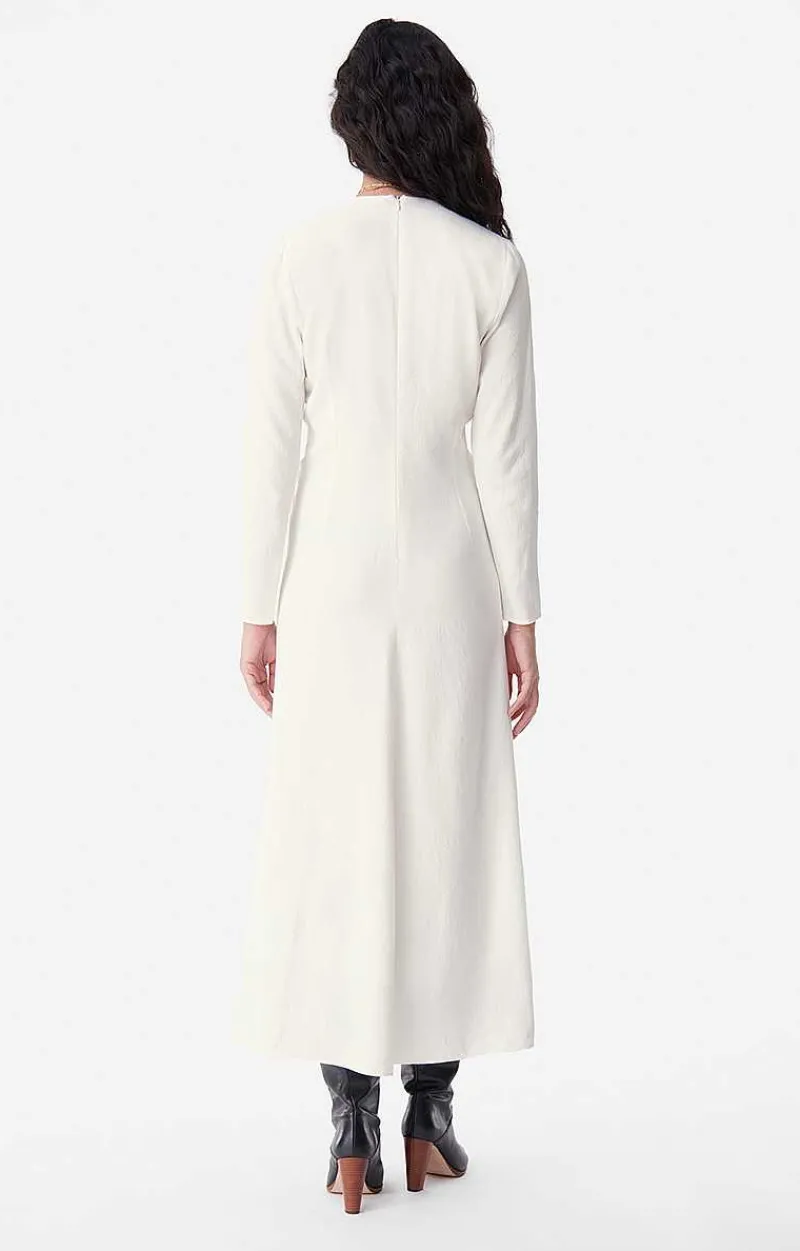 Biba Dress>Vanessa Bruno New
