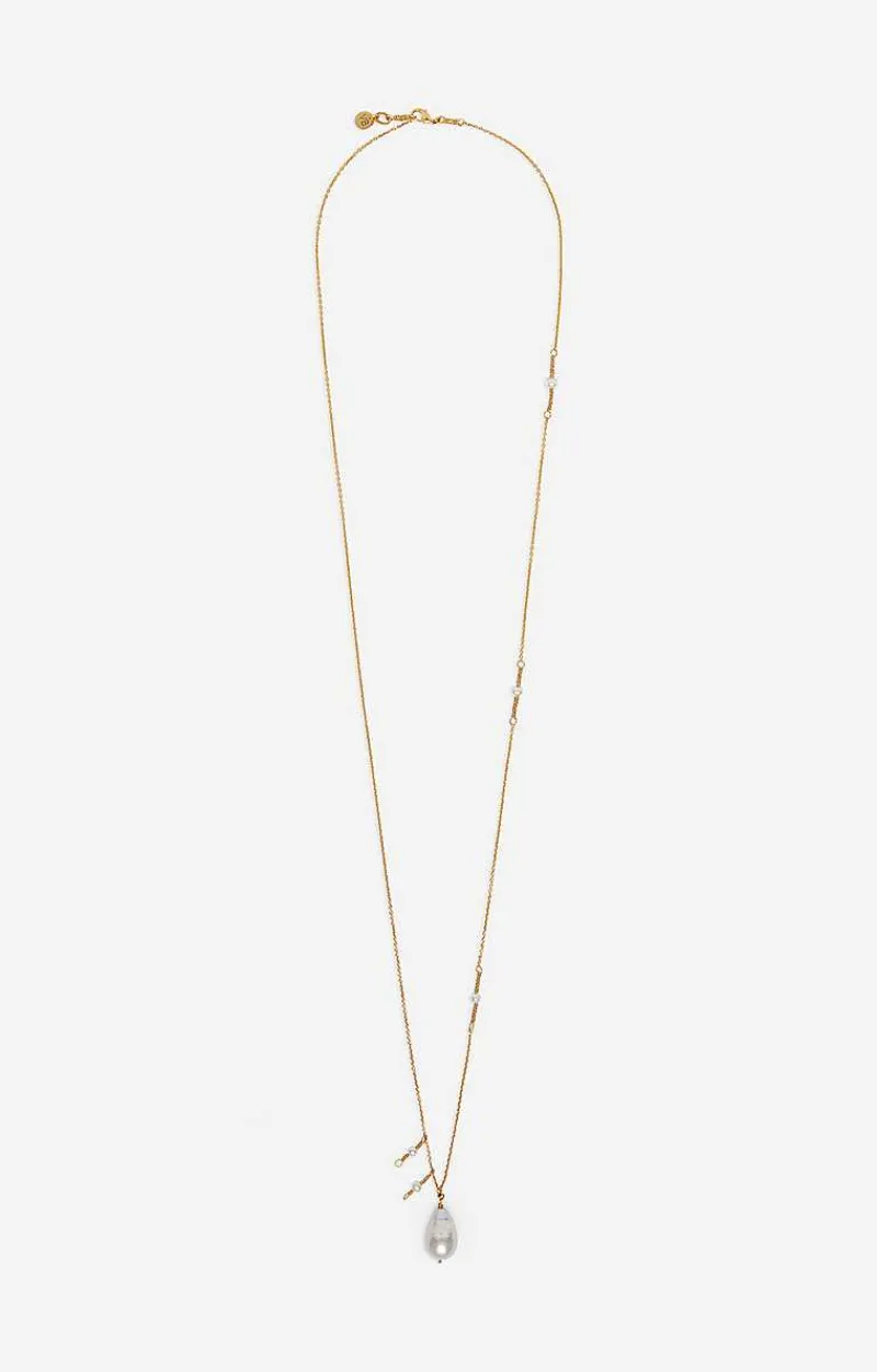 Necklace>Vanessa Bruno Sale