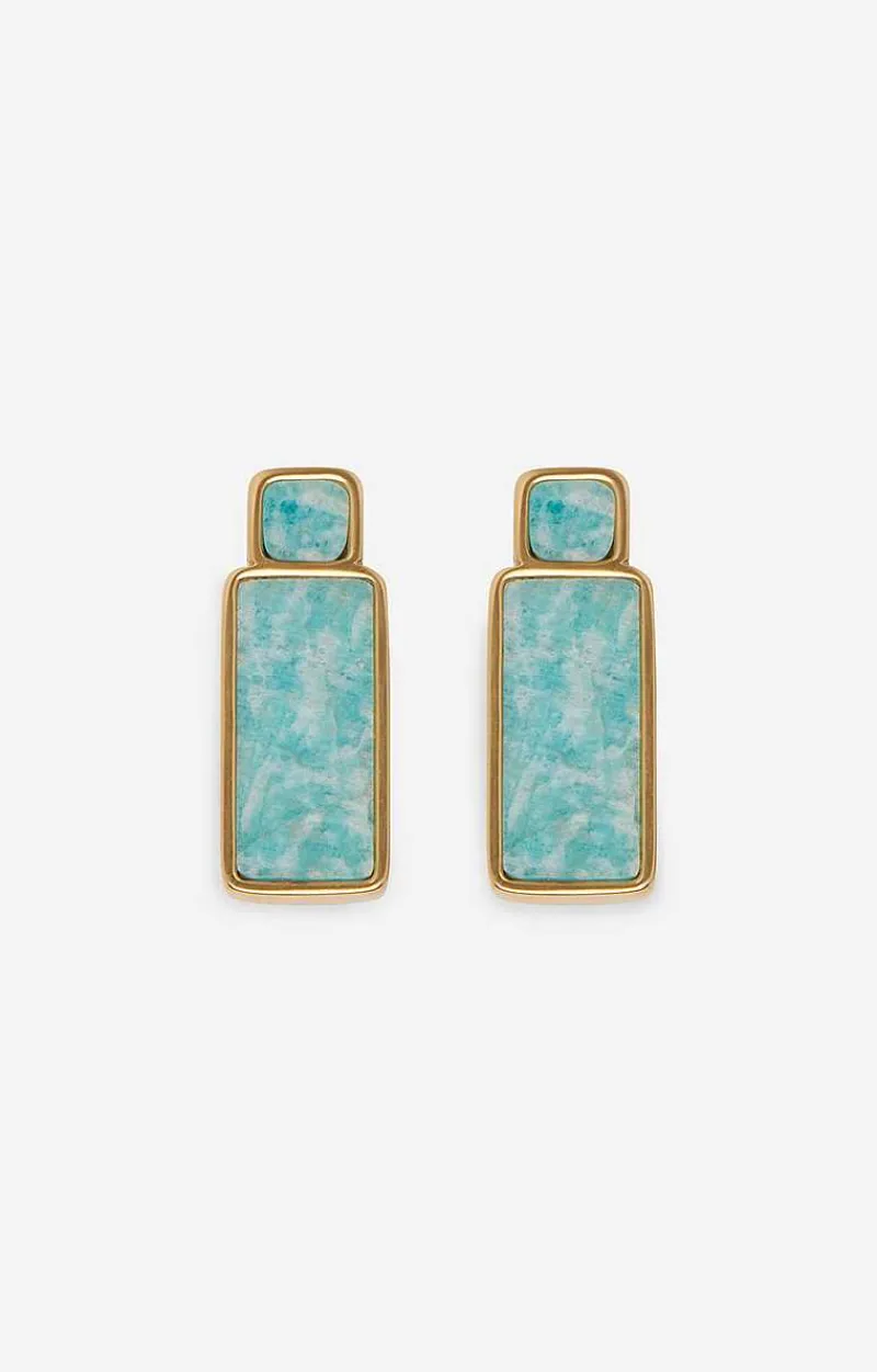 Earrings>Vanessa Bruno Fashion