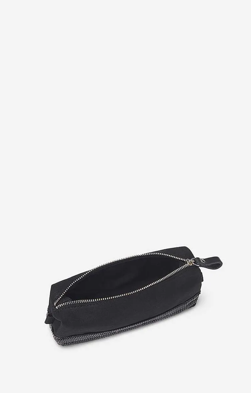 Pencil Case>Vanessa Bruno Outlet