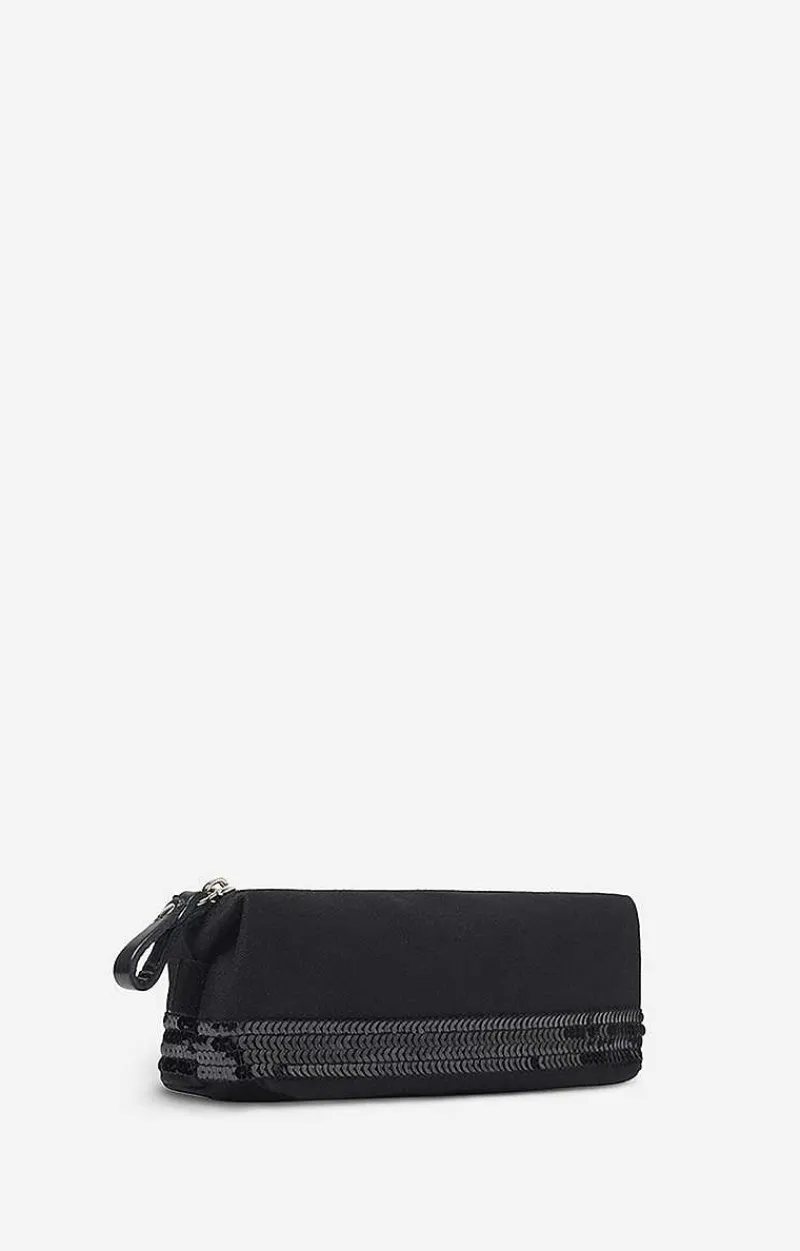 Pencil Case>Vanessa Bruno Outlet