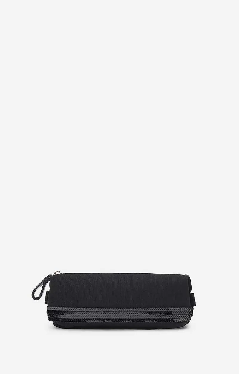 Pencil Case>Vanessa Bruno Outlet