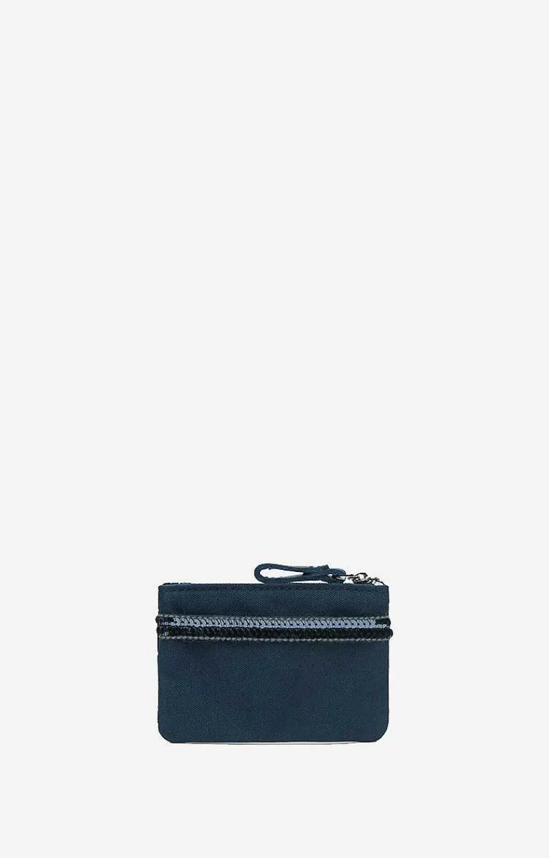 Small Purse>Vanessa Bruno Clearance