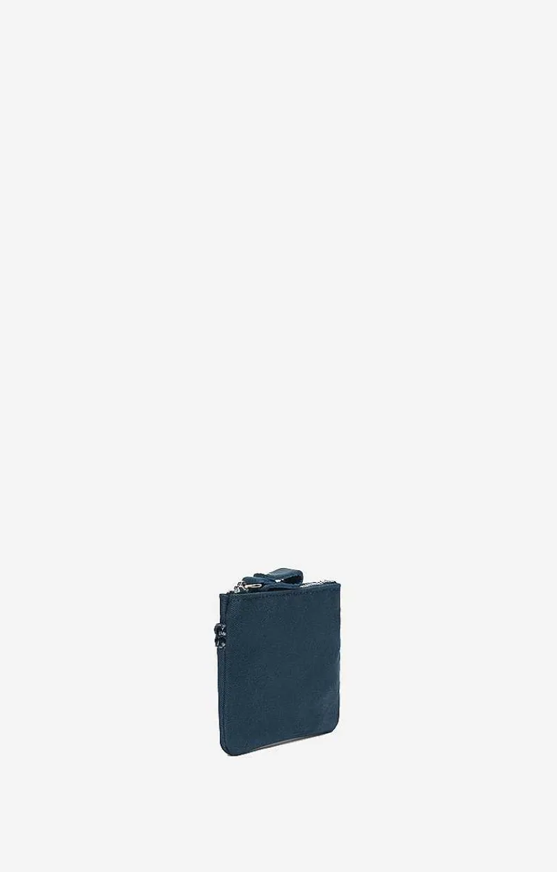Small Purse>Vanessa Bruno Clearance