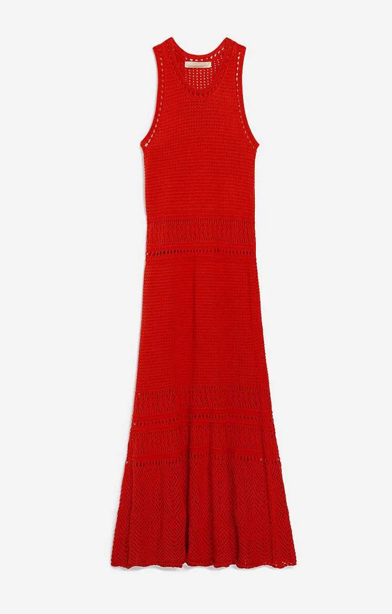 Taki Dress>Vanessa Bruno New