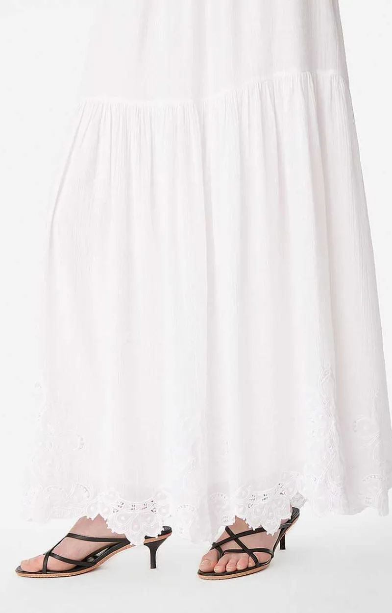 Antoinette Skirt>Vanessa Bruno Online