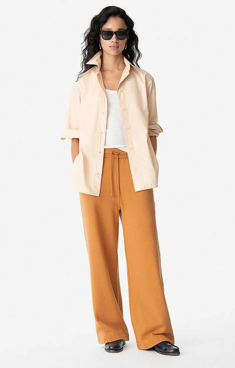 Carmita Trousers>Vanessa Bruno Best