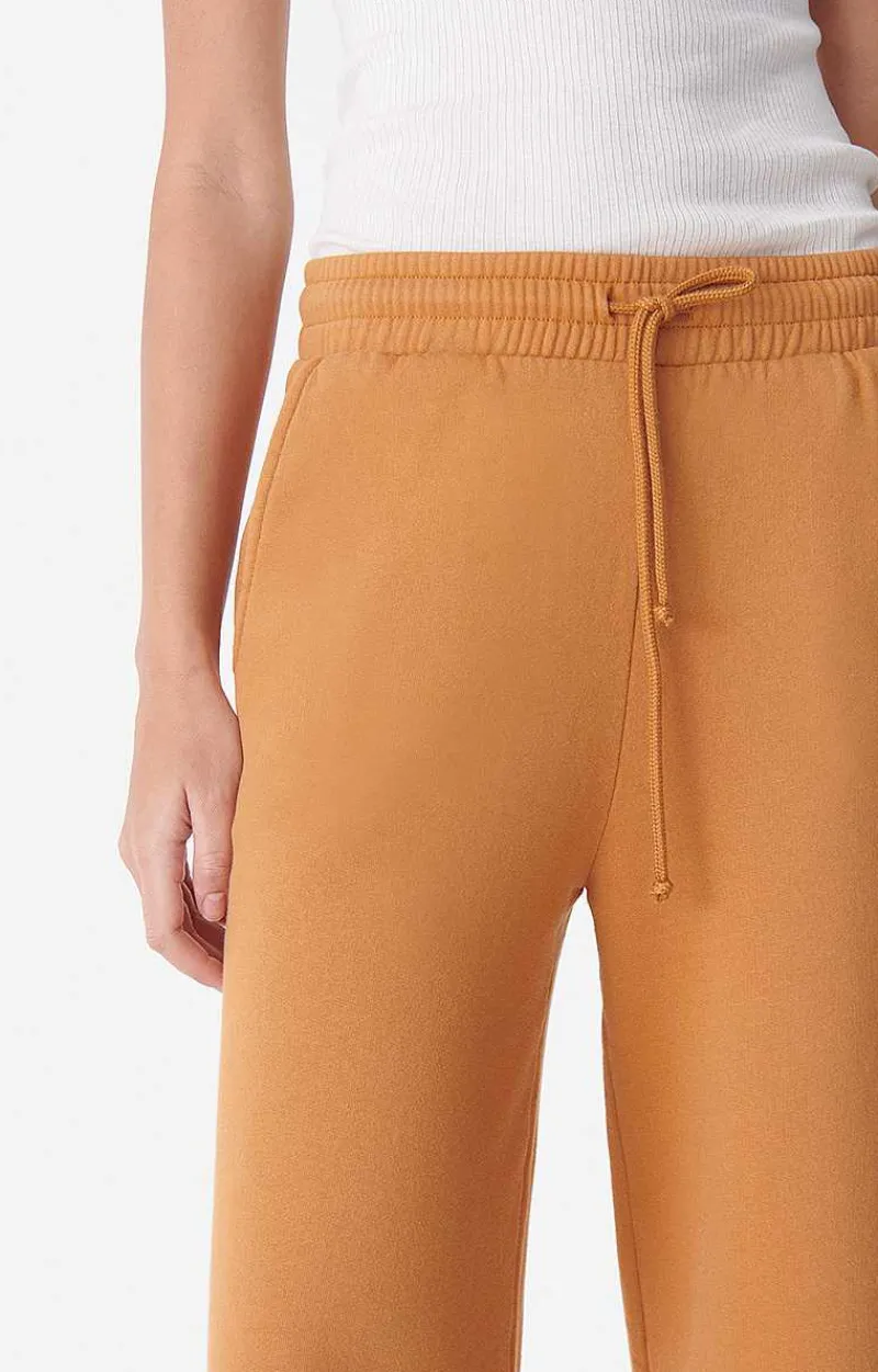 Carmita Trousers>Vanessa Bruno Best
