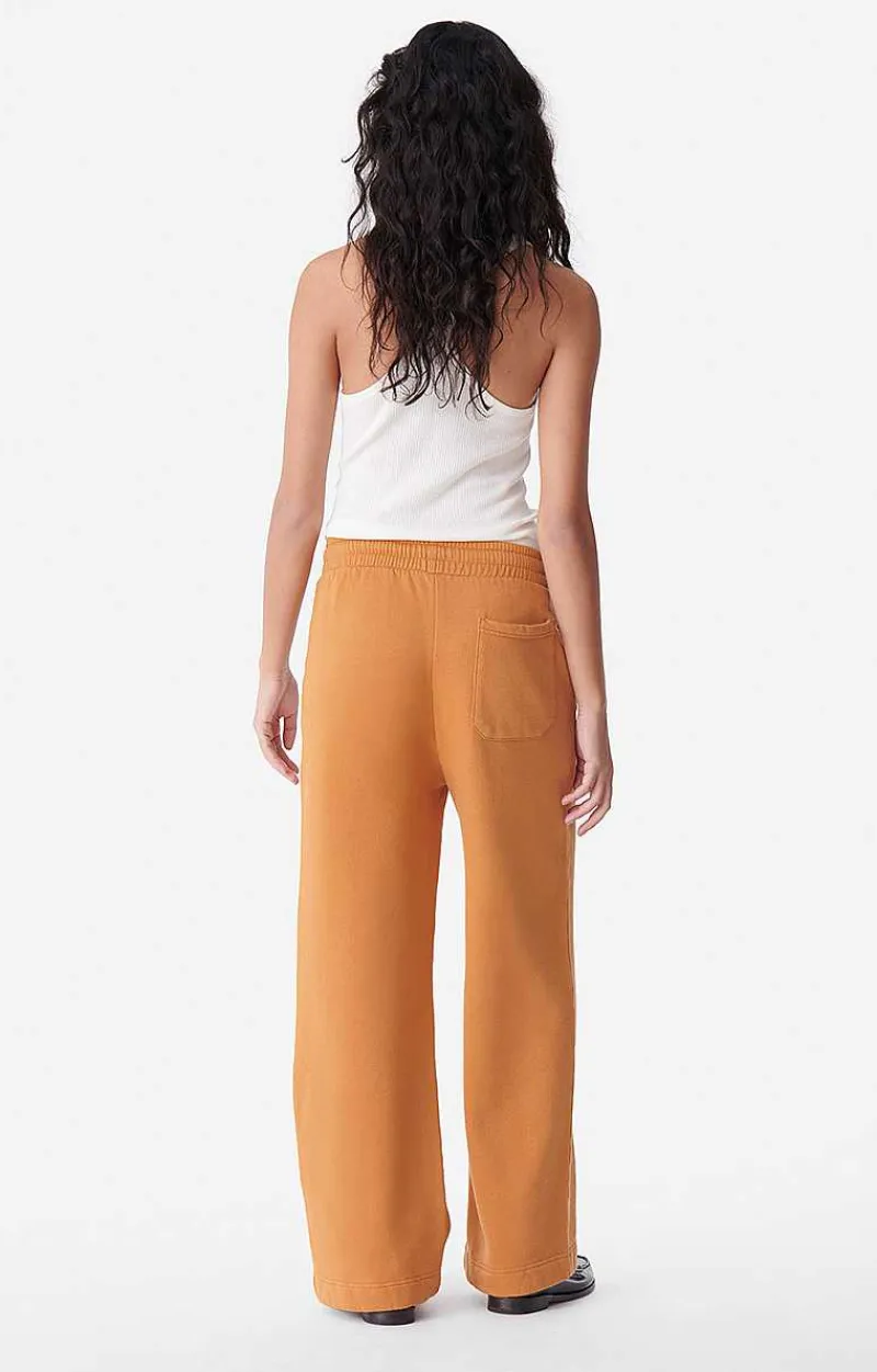 Carmita Trousers>Vanessa Bruno Best