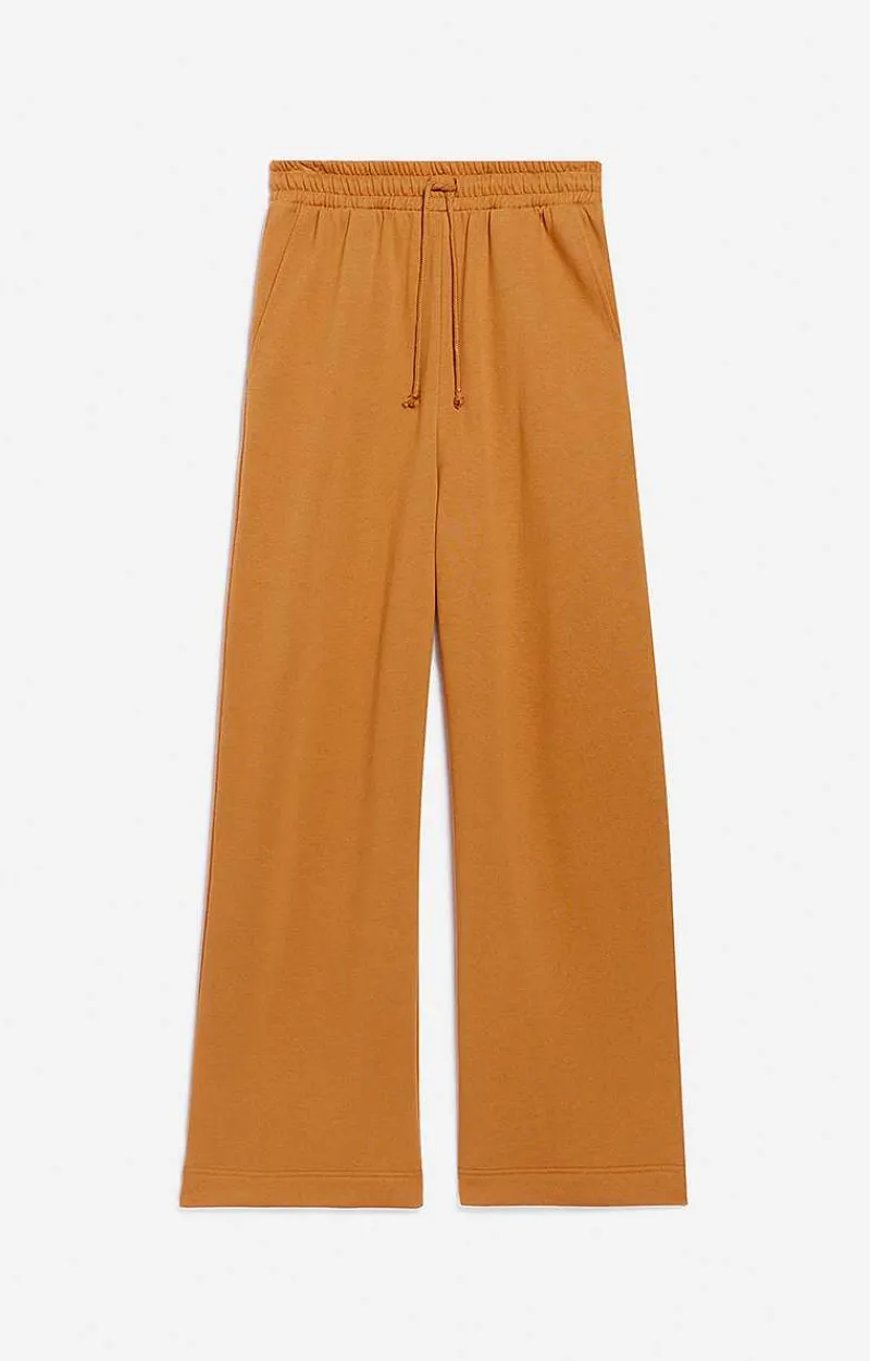 Carmita Trousers>Vanessa Bruno Best