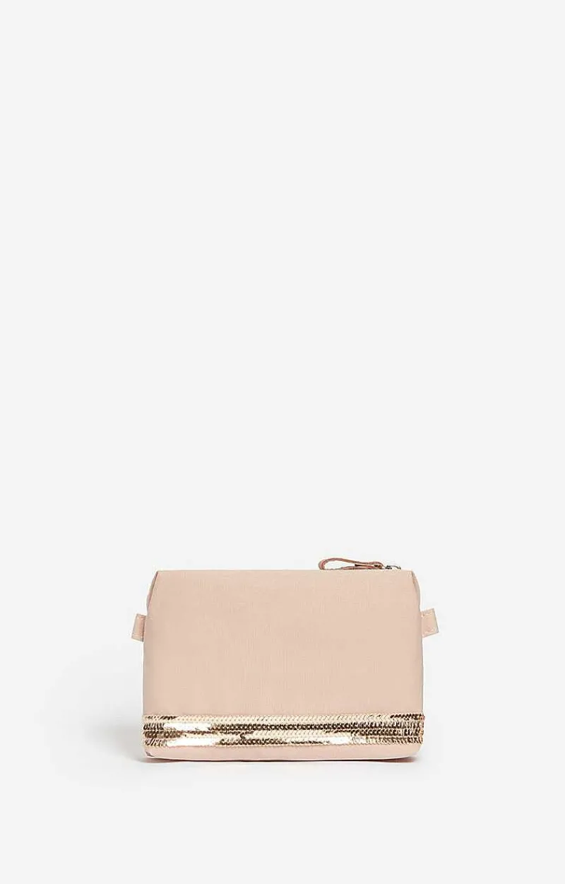 Zipped Pouch>Vanessa Bruno New
