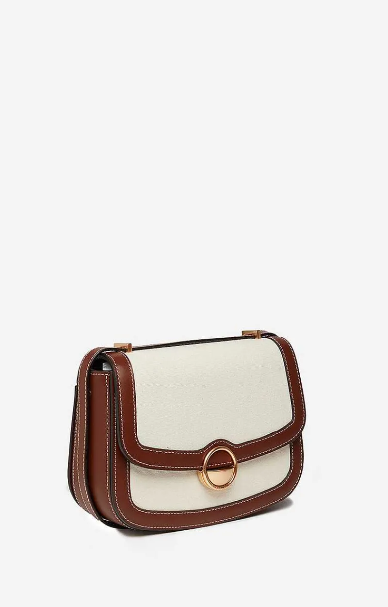 Romy Flap Bag>Vanessa Bruno Online