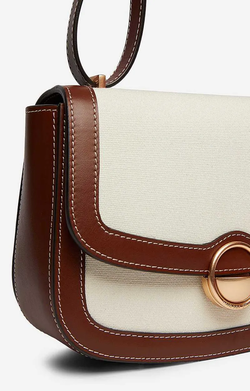 Romy Flap Bag>Vanessa Bruno Online