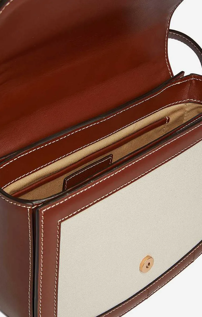 Romy Flap Bag>Vanessa Bruno Online