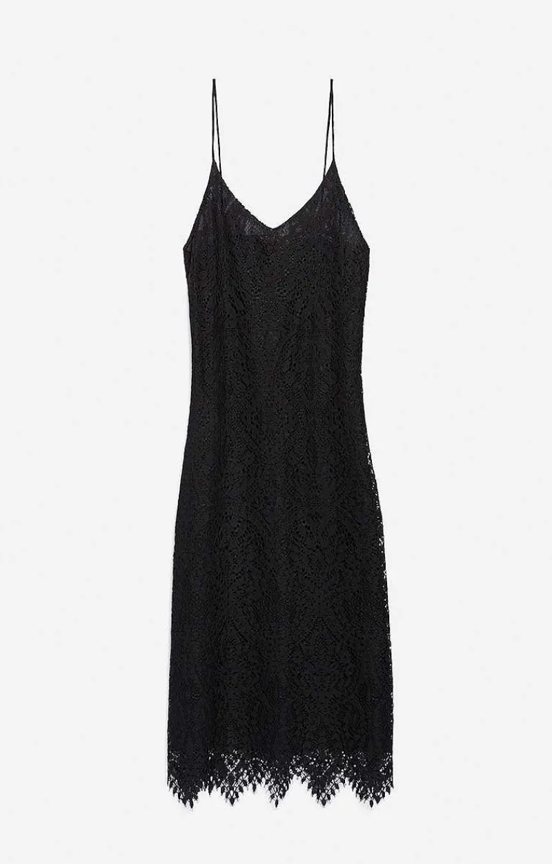 Colline Dress>Vanessa Bruno Best