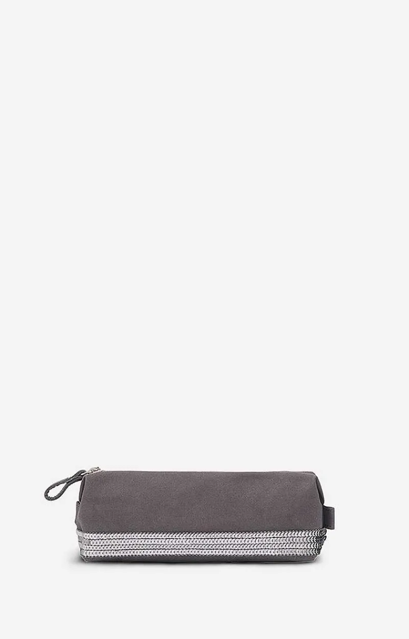 Pencil Case>Vanessa Bruno Sale
