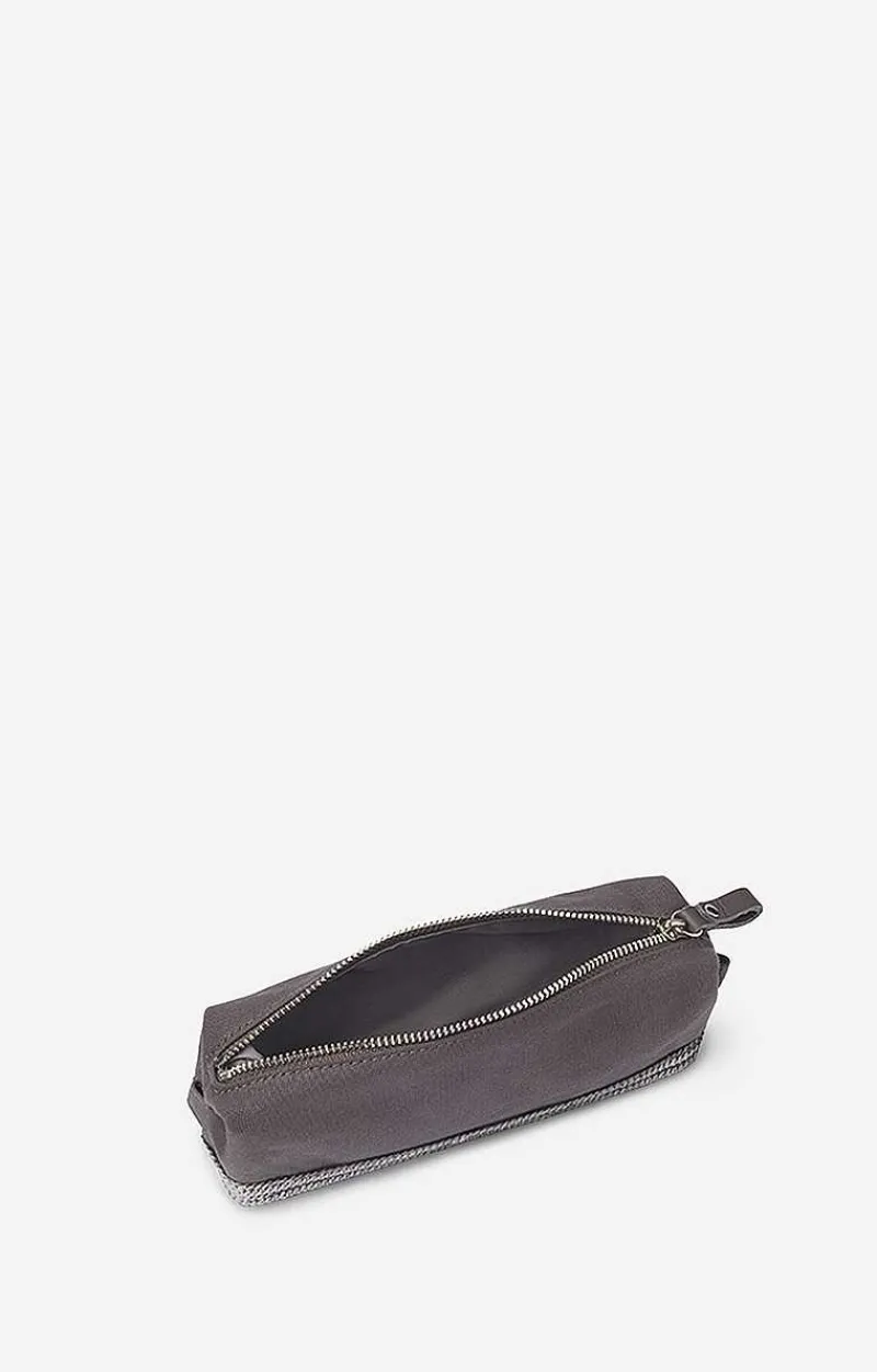 Pencil Case>Vanessa Bruno Sale