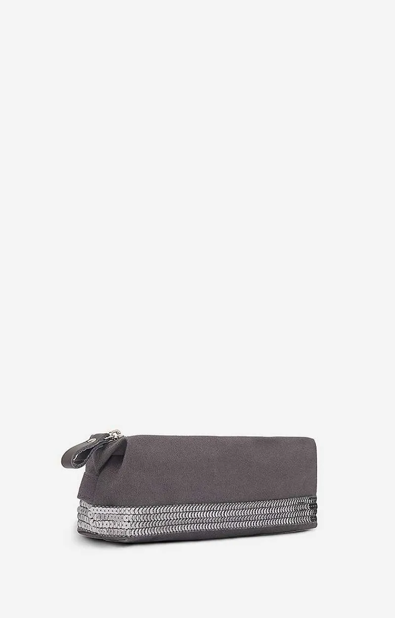 Pencil Case>Vanessa Bruno Sale