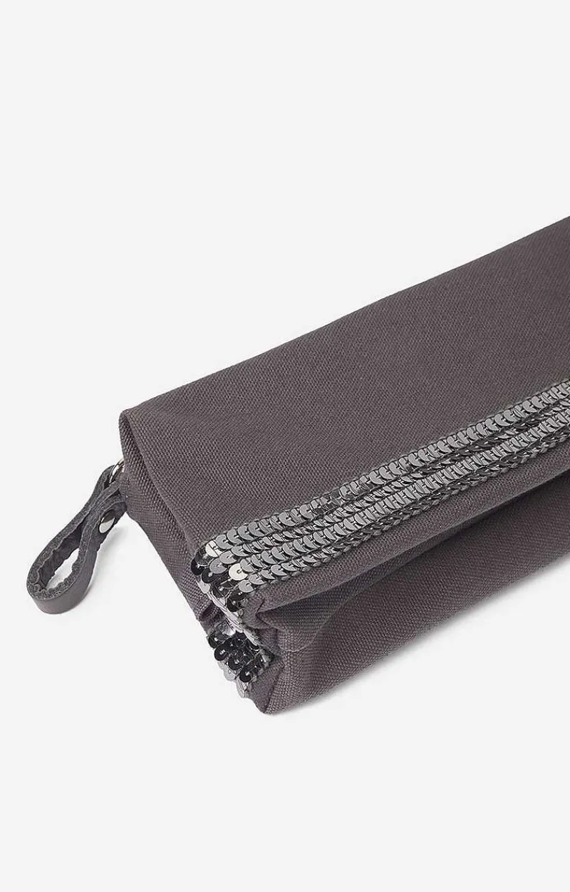 Pencil Case>Vanessa Bruno Sale