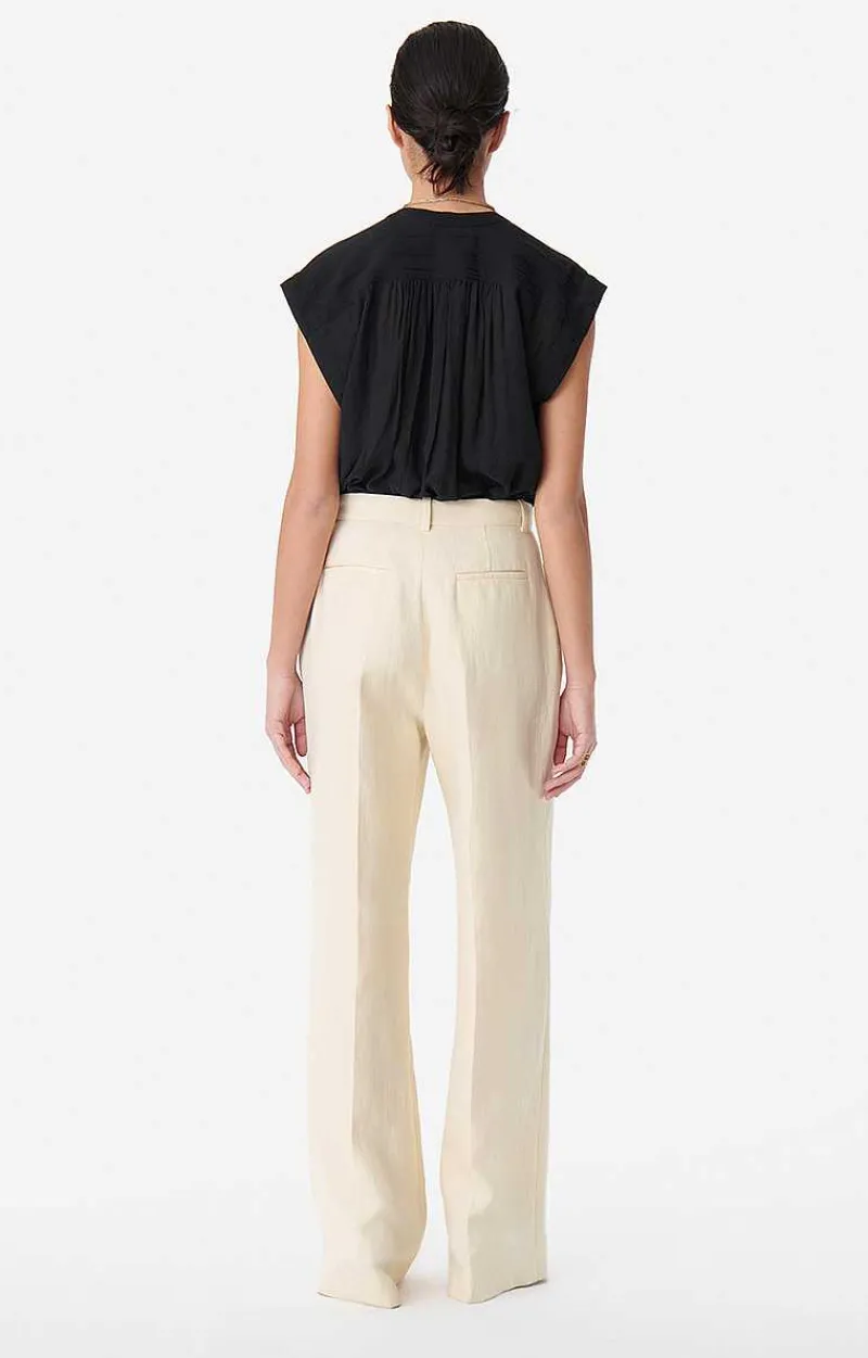 Cyrano Trousers>Vanessa Bruno Clearance