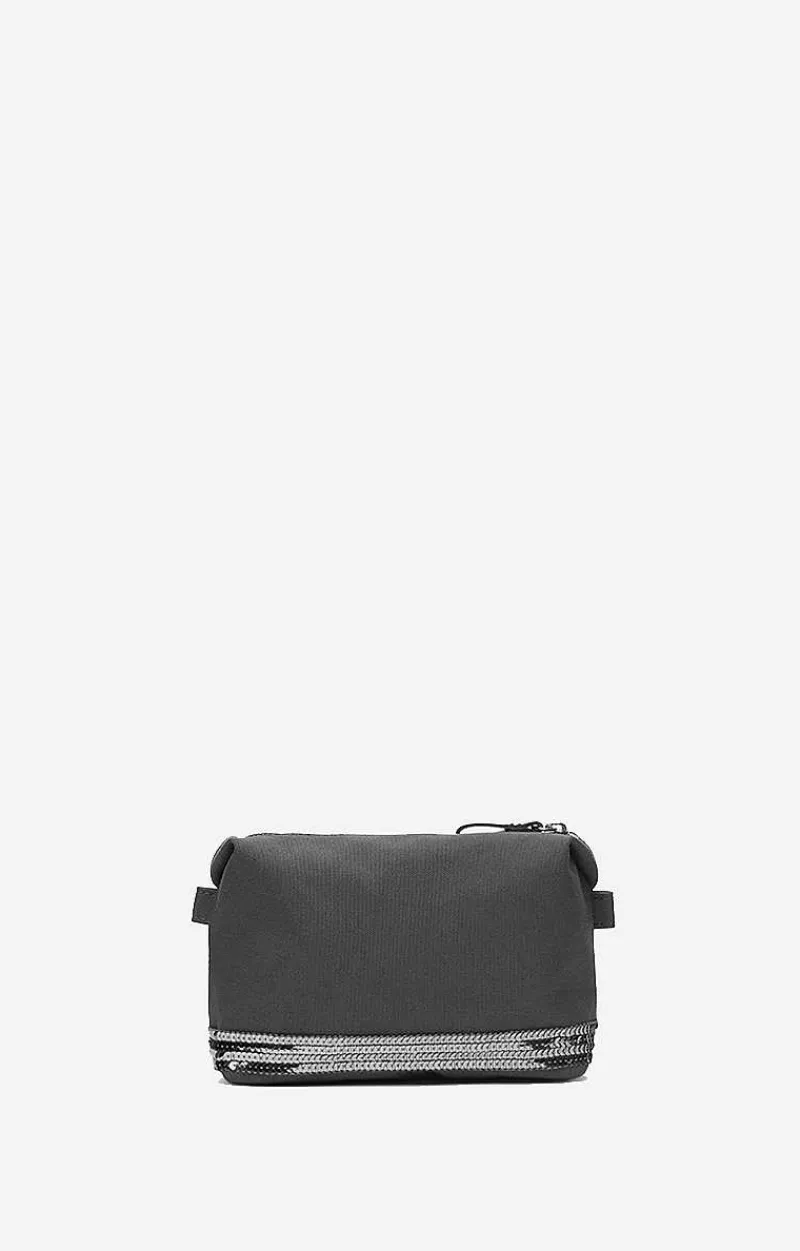 Zipped Pouch>Vanessa Bruno Best